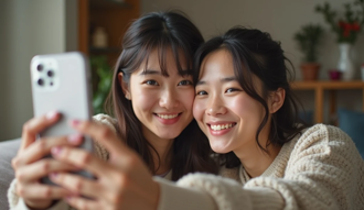 妻外遇对象是「她」！背后激战照曝光　绿帽尪气炸了