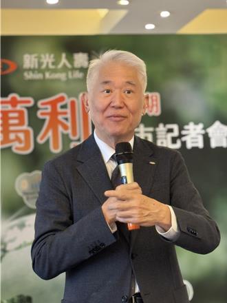 輝達海外總部卡關 魏寶生：拿新新併威脅是強制解約