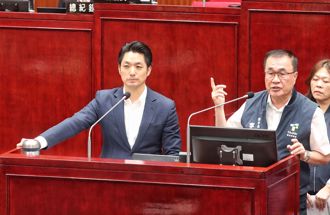 辉达用地卡关爆争议  李四川证实「新寿开价140亿解约」