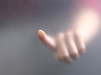 追债到阴间？女债主拉亡者手按指印 民俗专家：可算数