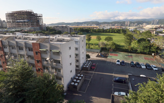 辉达选址卡关！中央出手盘点5处国有地 松南营区成最大黑马