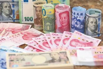 高市早苗：日圓走貶各有利弊  無意讓日圓過度貶值