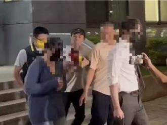 新北幼兒園班導師被指不當對待幼童　檢諭知3萬交保