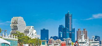 全台房價Q3跌幅擴大 高雄最重