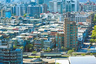 新聞驚句－明天不會更好