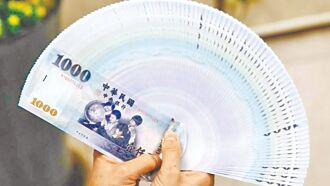 散戶很勇！台積電定期定額交易戶數創新高 台達電也大增2千戶