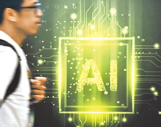 AI助攻 國巨營收創雙紀錄