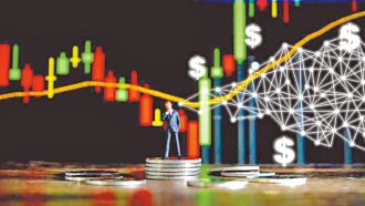 調整策略 茂林下半年拚佳績