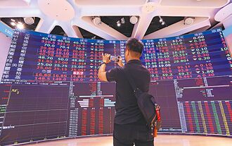 川湖、創意夠力 認購有戲