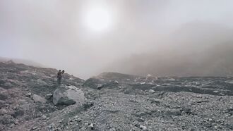 花莲地震发疏散简讯 光復乡民虚惊