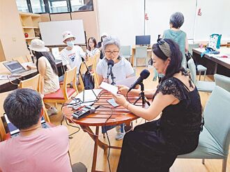 北市推家电维修课 每校补助5万