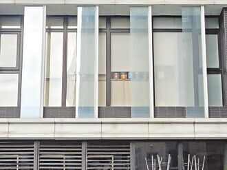 房產YouTuber控 林口幼園不當管教