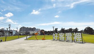 桃園 市立醫院擴張 3年建3院區