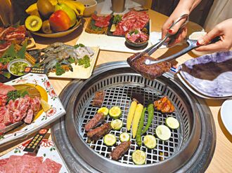 連假後斷食減重 醫曝成功訣竅