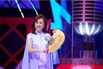 海產自爆交往9任女友！孫翠鳳一針見血：不可以膨風