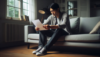 婚后1月喊「水土不服」！妻离台6年不返回 人夫成功解套