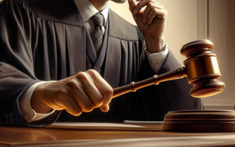 被控車道中暫停 重罰＋吊照6月要上課！行車紀錄器救了他