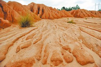 「川習會前」北京突祭稀土禁令   翁履中：精準政治訊號