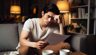 逗弄兔子遭抓伤竟暴怒 徒手＋酒瓶狠打致死！莽男惨了