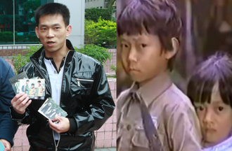 昔和顏正國拍《油麻菜籽》 李淑楨聞噩耗痛哭：謝謝擋在我前面