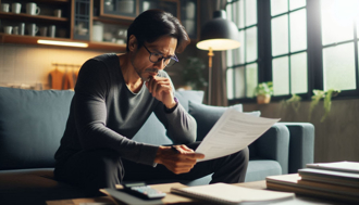 新婚4月爆外遇！法官助理人妻偷情 律师夫怒离求偿百万