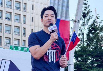 影》新寿称「新新併」是强制解约 蒋万安冷笑表态