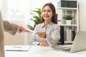 3生肖苦盡甘來 連3月機遇翻倍、財勢高漲