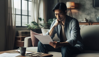 婚後變提款機？警察人夫淚訴 「被扣薪又遭誣告」