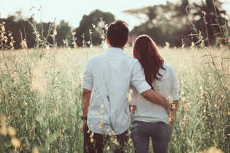 「右弼星」照亮情路 4生肖年底前桃花盛開