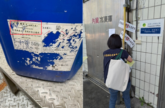 小型食品厂也要查！食安监测计画明年起扩大 影响逾3000业者