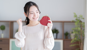 10月中旬鴻運當頭 4生肖橫財正財一路旺