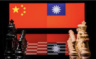 評賴清德國慶談話  大陸涉台學者李振廣：言辭收斂但敵意不減