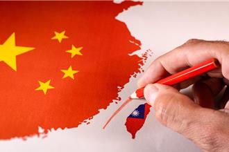 分析賴雙十演說   陸學者包承柯認暴露台獨本質：和平根基在「九二共識」