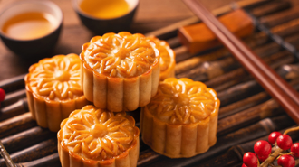 中秋「月餅沒賣完」去哪了？內行曝最終下場 你絕對沒想到