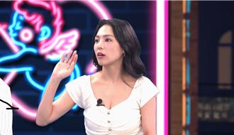 陌生女「下半身赤裸」躺男友床！熊熊6年捉姦超過10次