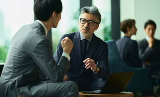 3生肖天生老板命 属龙永远规画「下一步怎么赢」