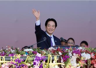 時論廣場》打造台灣之盾 兩岸再陷敵意螺旋（馬準威）