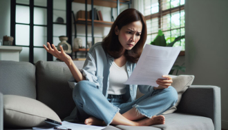 炸鍋！併排罰單600元怒告 遊覽車女駕駛吼：這是殖民壓迫