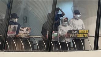 林園某幼兒園涉虐童、性騷 民代批園方聲明「噁心」教育局與檢方出手了