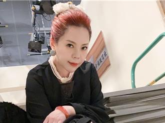 錦雯《好運來》清唱6字付5萬元！自創新歌巧妙成外遇插曲