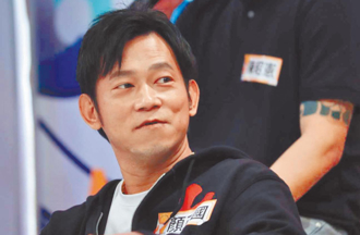 《角头》宇宙「4大咖男星」天上相聚！最年轻仅36岁家中猝逝　