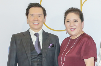 瘋傳輸掉身家2000億遭銀行追債！向華強火大祭5點聲明