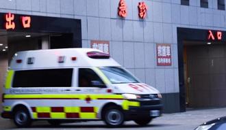 消防員見屍僵未急救　家屬求國賠150萬判決出爐