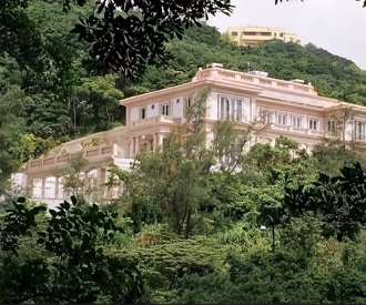 菲佣离奇轻生！港22亿豪宅沦「最贵凶宅」　引爆子女争产暗潮