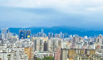 928北台多數建案 等嘸人賞屋 全年推案量面臨兆元保衛戰