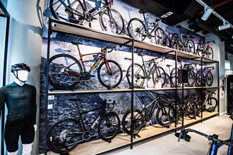 招募移工 勞部將強化直聘