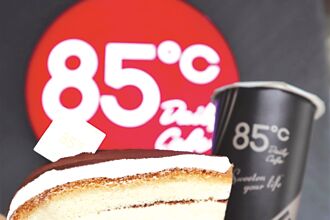 美食-KY 調整大陸事業體質