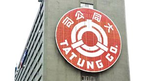 大同改朝換代 全面進入張榮華時代