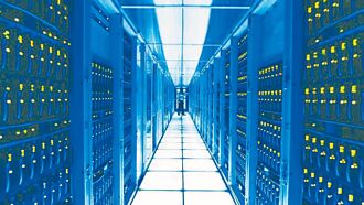 華擎、永擎前三季營收 締新猷