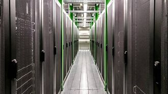 大井泵浦攻AI散熱 有成